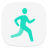 icon LG Health 5.60.5.8