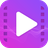 icon Video Player 6.8.6