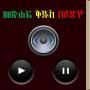 icon Amharic Audio Bible