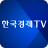 icon kr.co.wowtv.wowtv 1.2.7