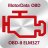 icon MotorData OBD 1.28.11.2048