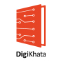 icon DigiKhata