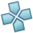 icon PPSSPP 1.13.2