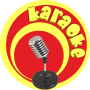 icon Karaoke Songs Tube Free per Huawei GR3