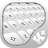 icon Business Keyboard 3.0.8