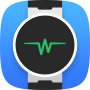icon Onetouch Move per ivoomi V5