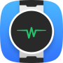 icon Onetouch Move per swipe Konnect Grand