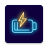 icon Battery Charging Animation 1.4.2