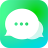 icon Message OS 12 2.0.16012018