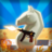 icon Chess Shooter 3D 1.2.8