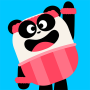 icon Lingokids - Play and Learn per ivoomi V5