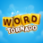 icon Wordtornado 1.195.44092