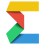icon Maths Solver