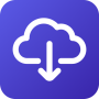 icon SalesWorks® Installer per BLU Grand M3