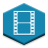 icon OneClick Movie Maker 0.9.2