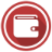 icon My Wallet 1.3.1.2