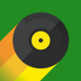 icon SongPop Classic: Music Trivia per zopo Speed 8