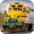 icon Real Train Drive Simulator 3D 3.2