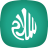 icon Salaam 1.6.1