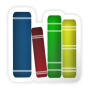 icon Bible lexicon