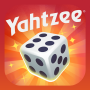 icon YAHTZEE With Buddies Dice Game per Uhappy UP720
