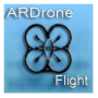 icon ARDrone Flight per AGM X1