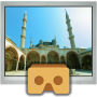 icon Sites in VR per ASUS ZenFone 4 Max Pro SD425