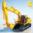 icon Sand Excavator 1.0.2