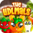 icon The LiDLMALS 1.0.9