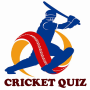 icon Cricket Quiz Game per BLU Energy X Plus 2