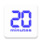 icon 20 Minutes 7.1.3