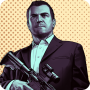 icon FANDOM for: GTA per Blackview P2 Lite