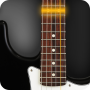 icon Guitar Scales & Chords