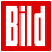icon BILD 8.15.1