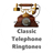 icon Classic Telephone Ringtones 1.1