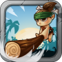 icon Save My Jungle: Monster Defense
