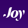 icon Joy