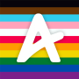 icon Amino: Communities and Fandom per Huawei Mate 9