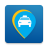 icon br.waytaxi.com 13.0.5