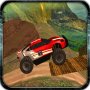 icon Off road Mania per UMIDIGI Z2 Pro