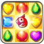 icon Jewels Bird Rescue per vivo X6S