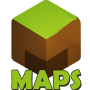 icon com.minecraft.maps.en.francais