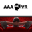 icon AAA VR Cinema 1.6.1