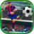 icon Football 2019Soccer League 9.9.6