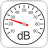 icon Sound Meter 1.2.9