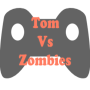 icon Tom vs Zombies