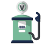 icon vGas Tracker