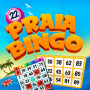icon Praia Bingo: Slot & Casino per AllCall A1