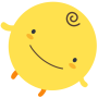 icon SimSimi per Huawei Nova