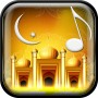 icon Islamic Ringtones Free